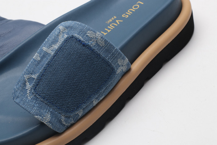 L0VT SANDAL