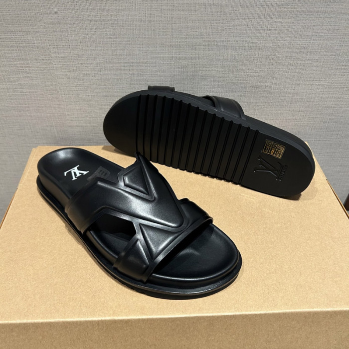 L0VT SANDAL