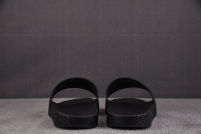 L0VT SANDAL