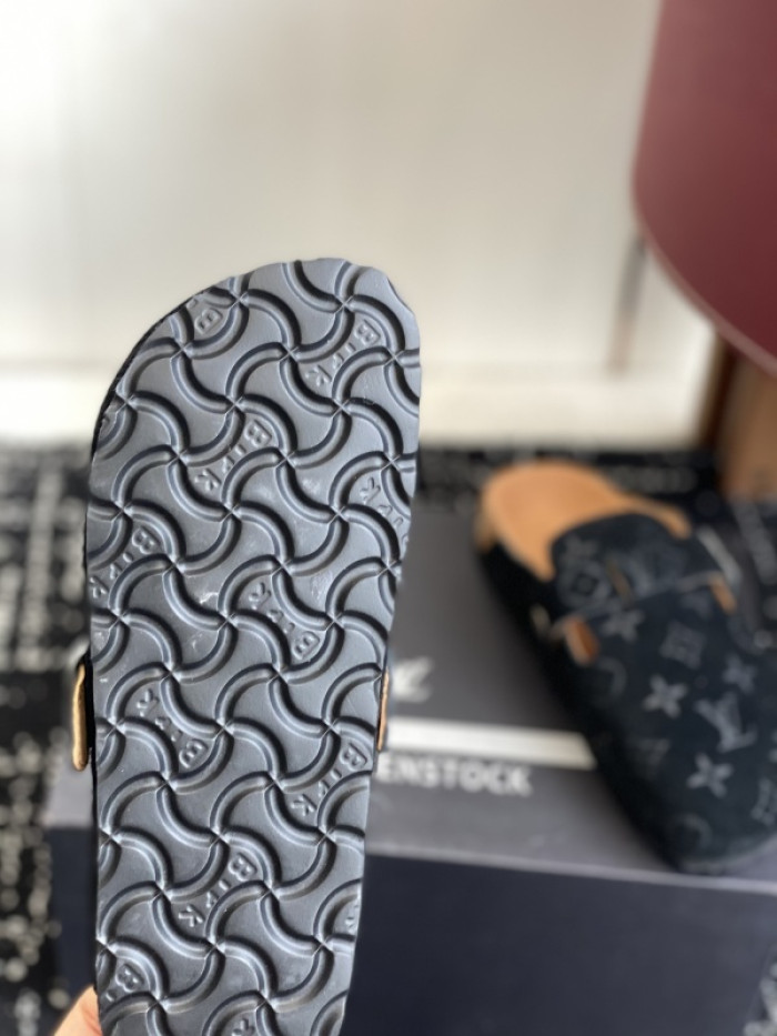 L0VT SANDAL