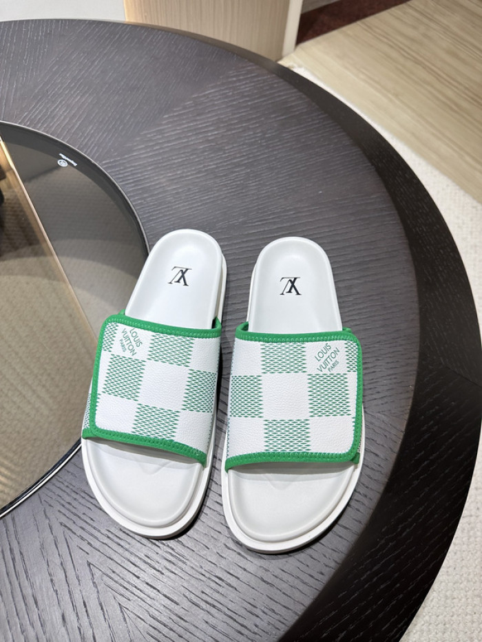 L0VT SANDAL