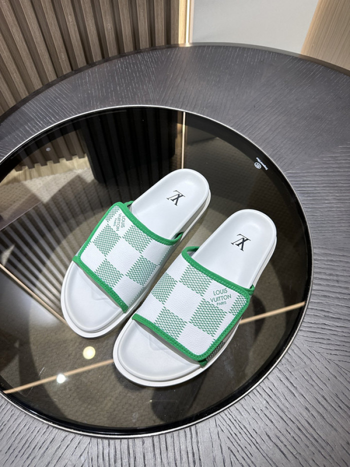 L0VT SANDAL