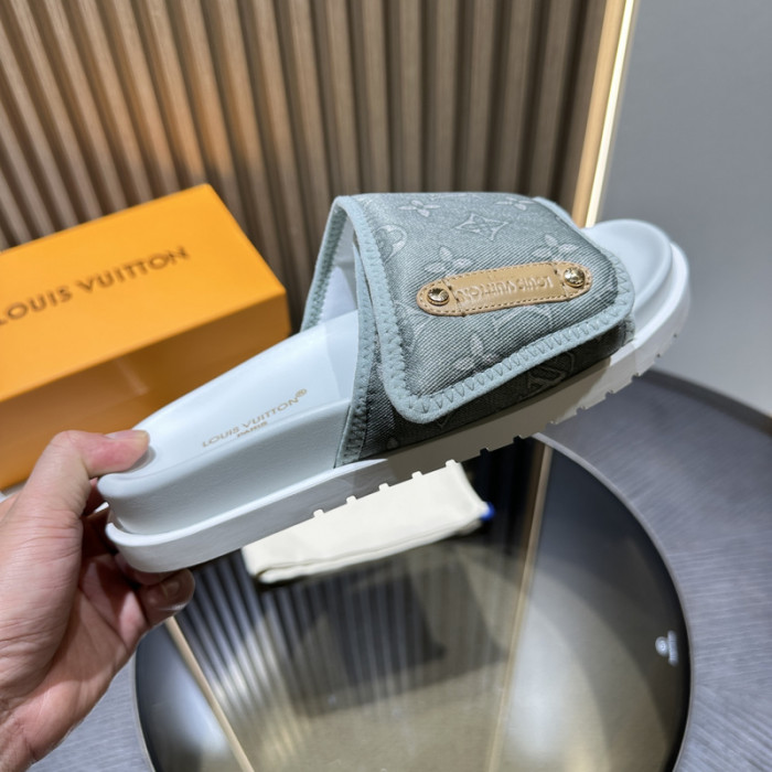 L0VT SANDAL