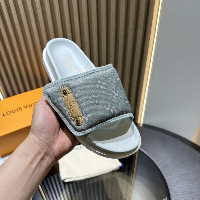 L0VT SANDAL