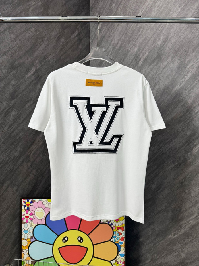 L0VT SHIRT