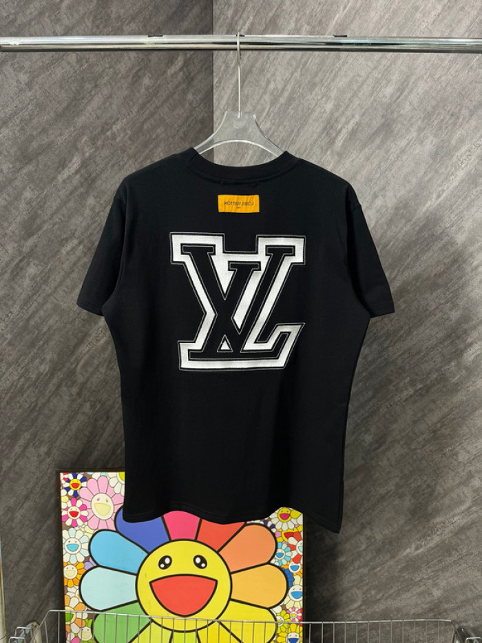 L0VT SHIRT