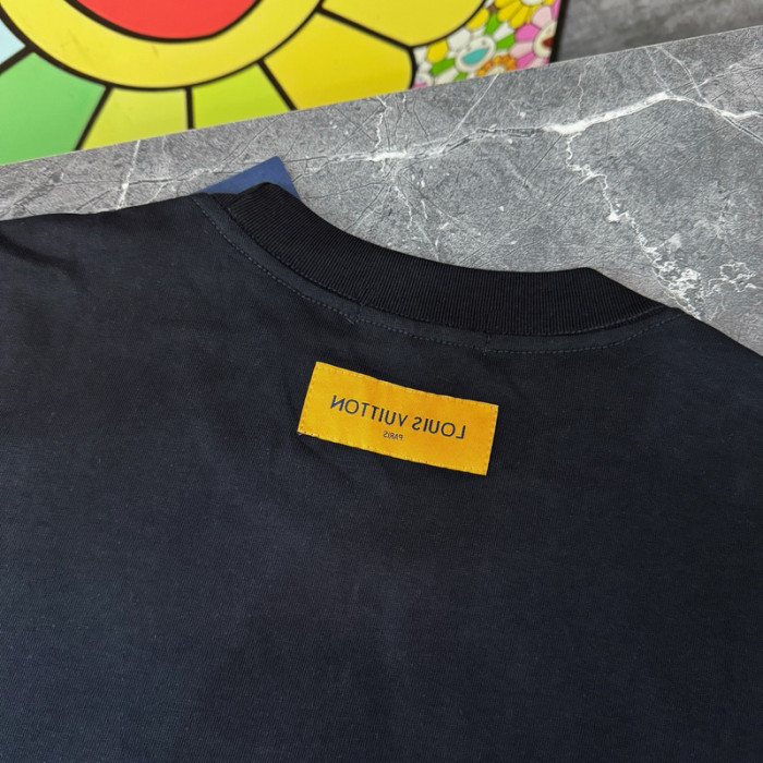 L0VT SHIRT