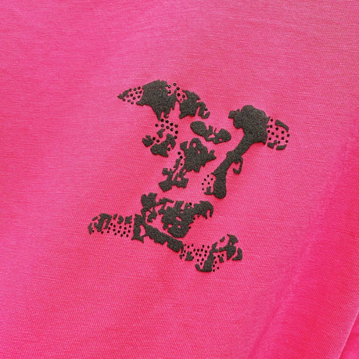 L0VT SHIRT