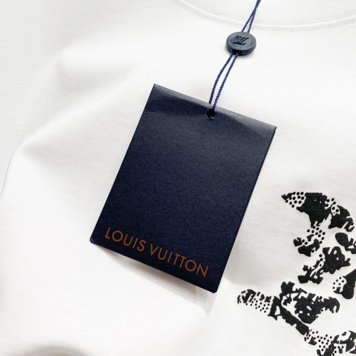 L0VT SHIRT