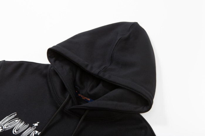L0VT SHIRT