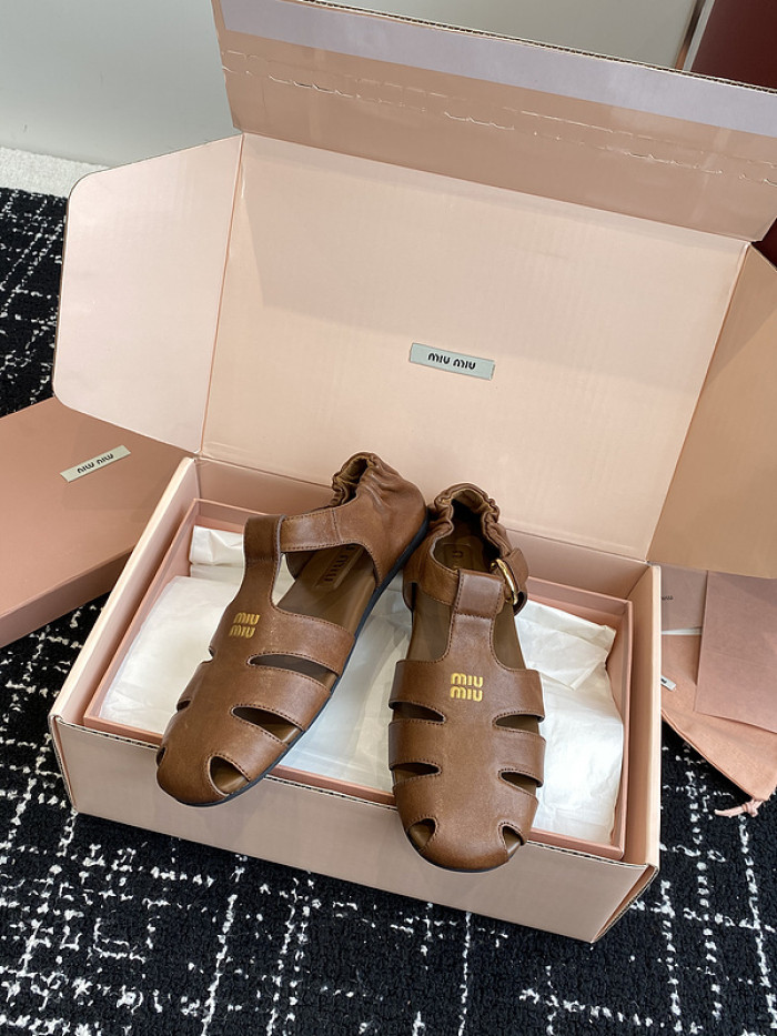 M1U SANDAL