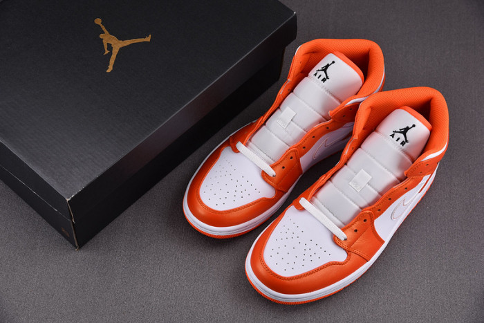 air jordan 1 mid "surF**e"  dm3531-800