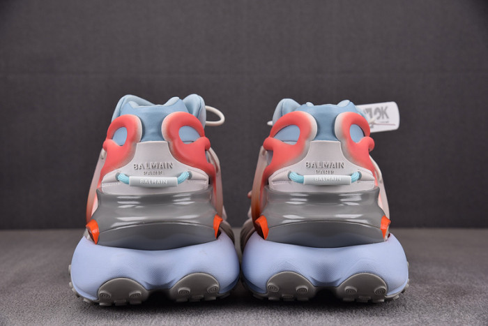 BAlMA1N SNEAKER