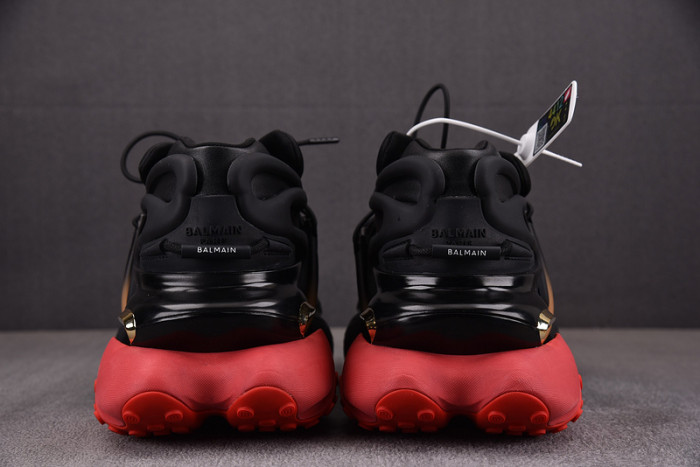 BAlMA1N SNEAKER