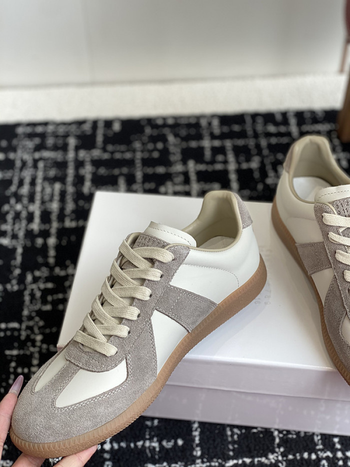 MA1S0N MARG1E1A SNEAKER