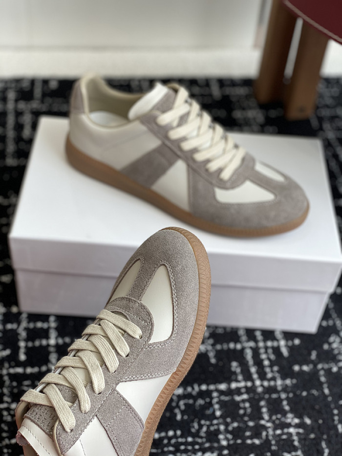 MA1S0N MARG1E1A SNEAKER