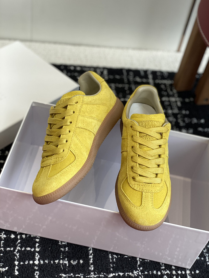 MA1S0N MARG1E1A SNEAKER
