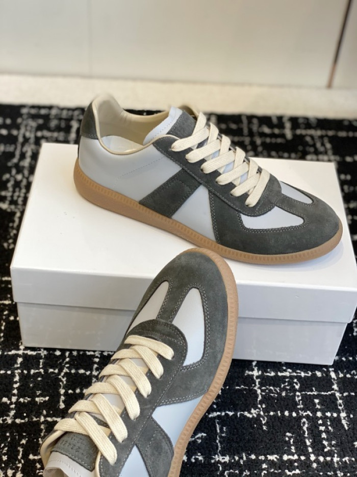 MA1S0N MARG1E1A SNEAKER