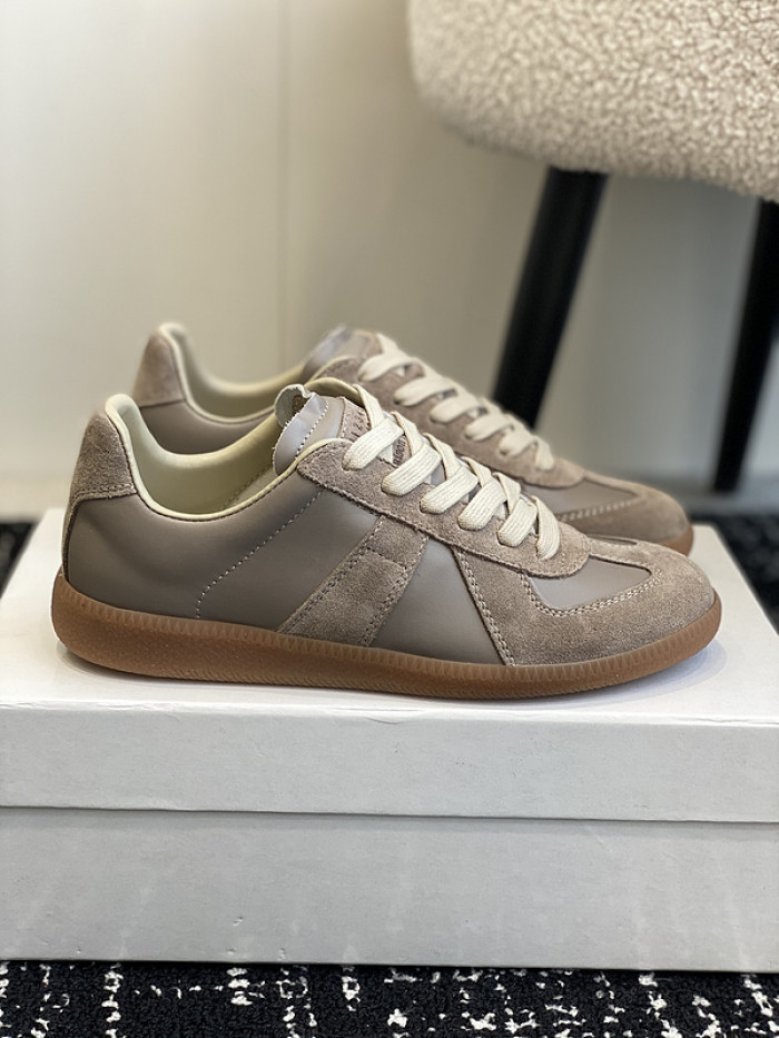MA1S0N MARG1E1A SNEAKER