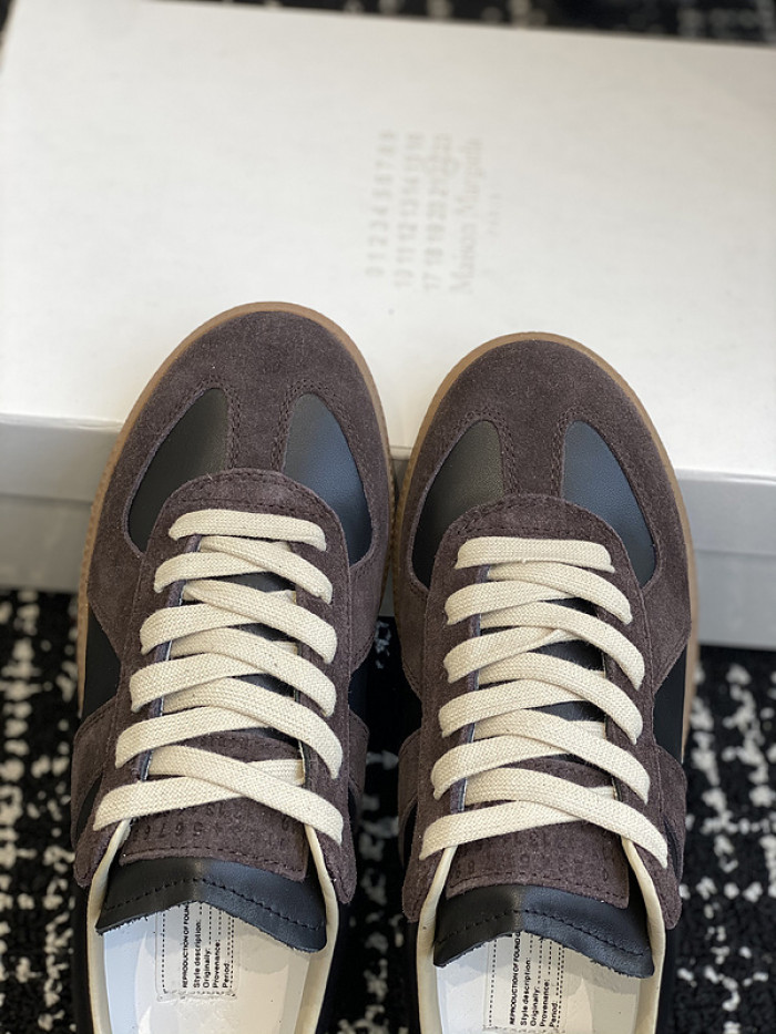 MA1S0N MARG1E1A SNEAKER