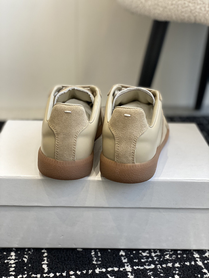 MA1S0N MARG1E1A SNEAKER