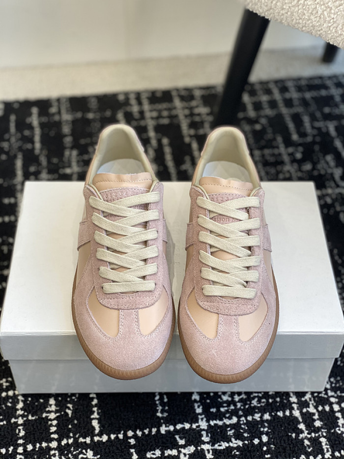 MA1S0N MARG1E1A SNEAKER