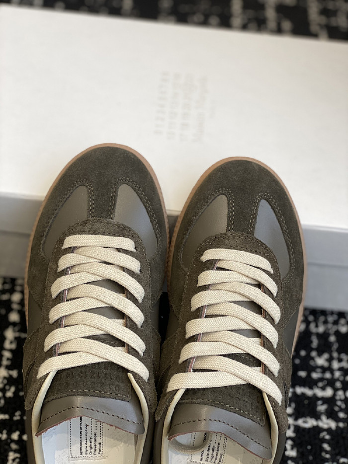 MA1S0N MARG1E1A SNEAKER