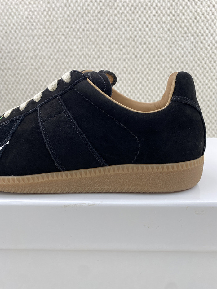 MA1S0N MARG1E1A SNEAKER