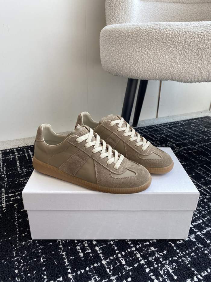 MA1S0N MARG1E1A SNEAKER