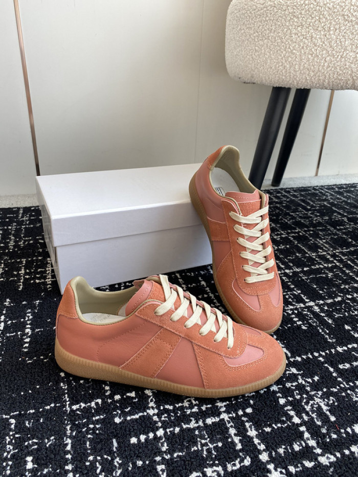 MA1S0N MARG1E1A SNEAKER