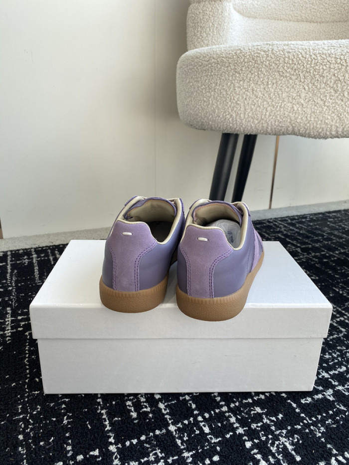 MA1S0N MARG1E1A SNEAKER