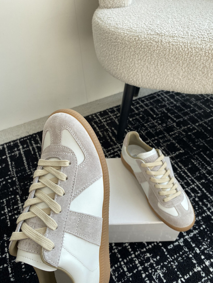 MA1S0N MARG1E1A SNEAKER