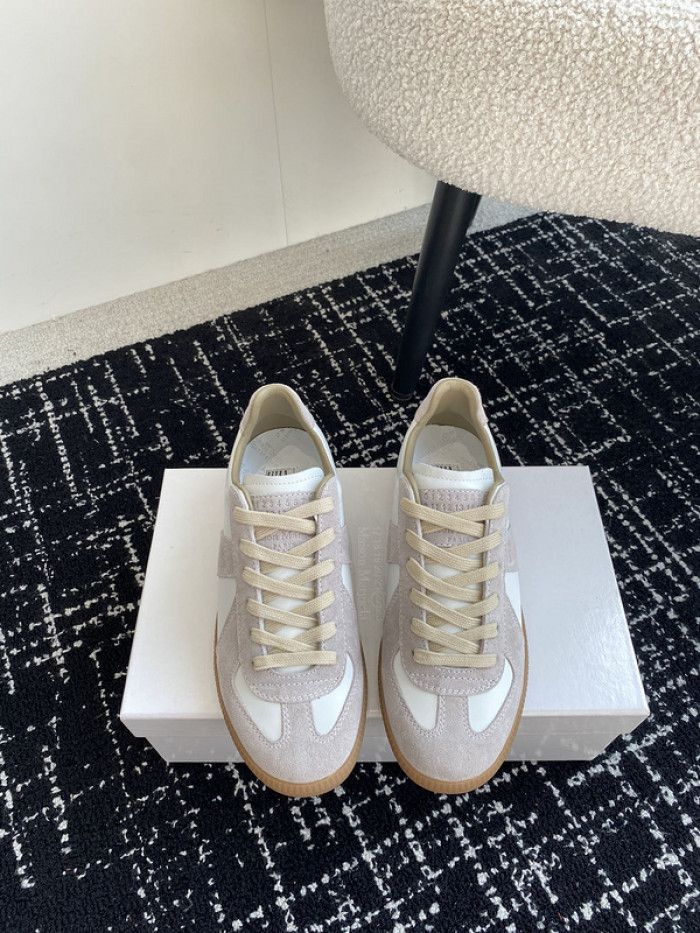 MA1S0N MARG1E1A SNEAKER