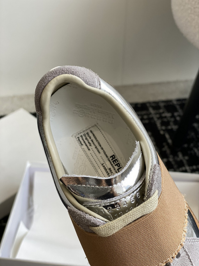 MA1S0N MARG1E1A SNEAKER