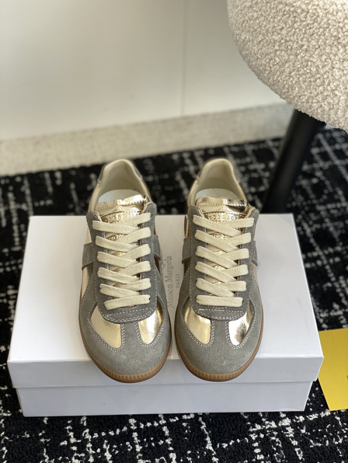 MA1S0N MARG1E1A SNEAKER