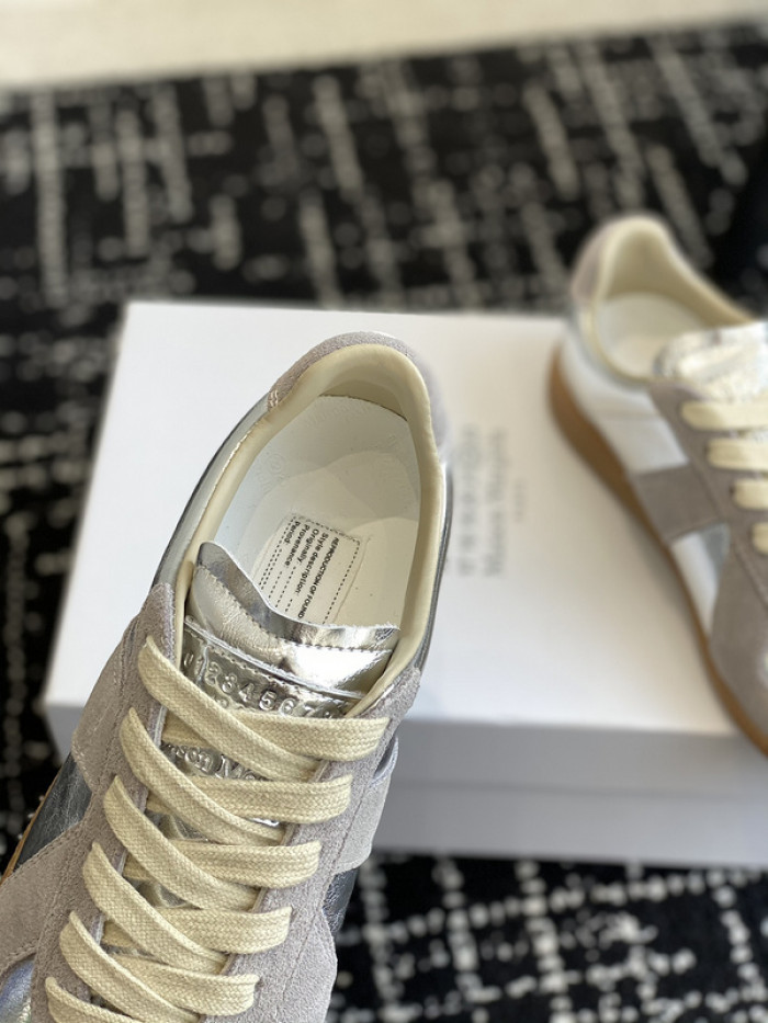 MA1S0N MARG1E1A SNEAKER