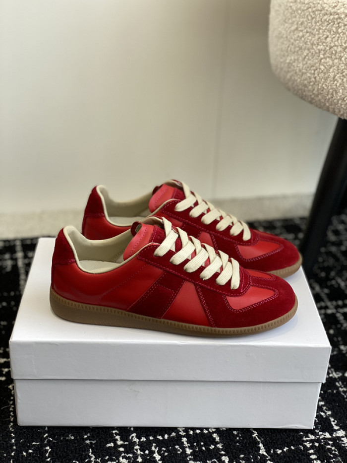 MA1S0N MARG1E1A SNEAKER