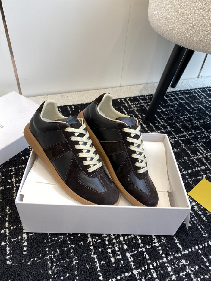 MA1S0N MARG1E1A SNEAKER