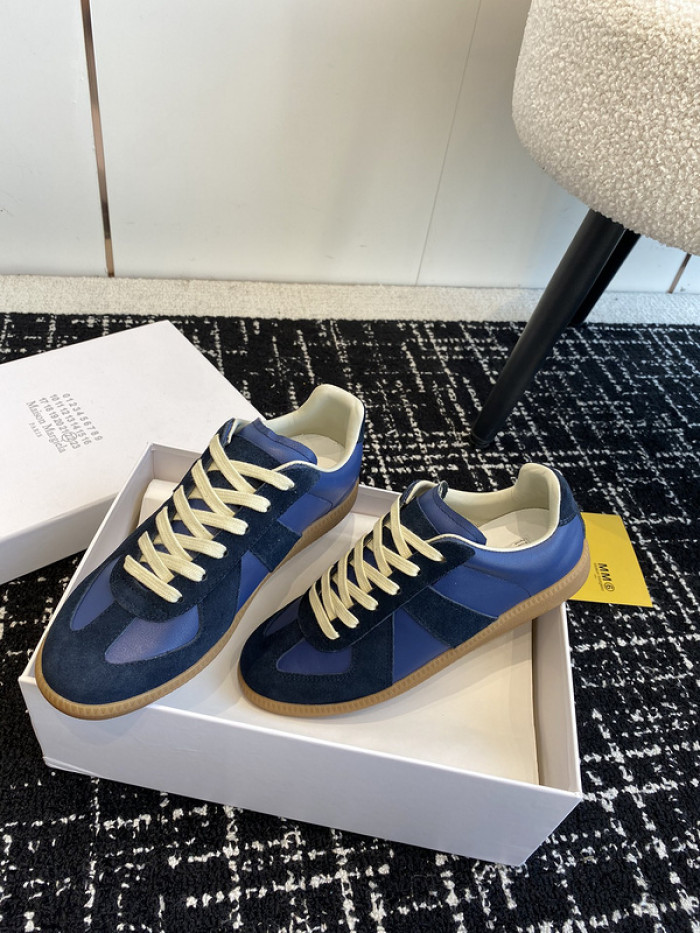 MA1S0N MARG1E1A SNEAKER