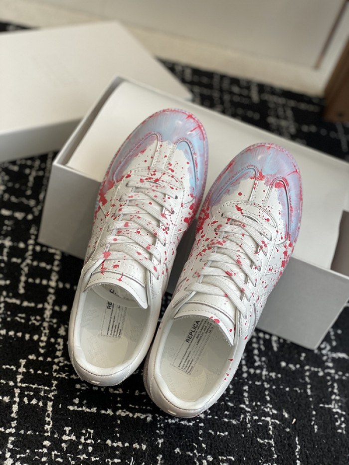 MA1S0N MARG1E1A SNEAKER