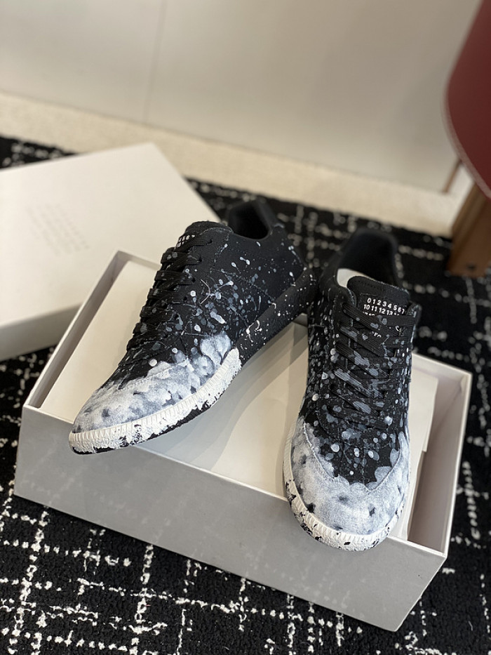 MA1S0N MARG1E1A SNEAKER