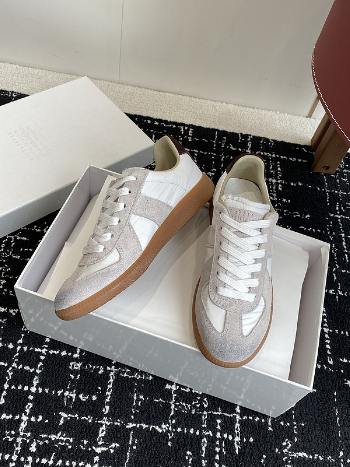 MA1S0N MARG1E1A SNEAKER