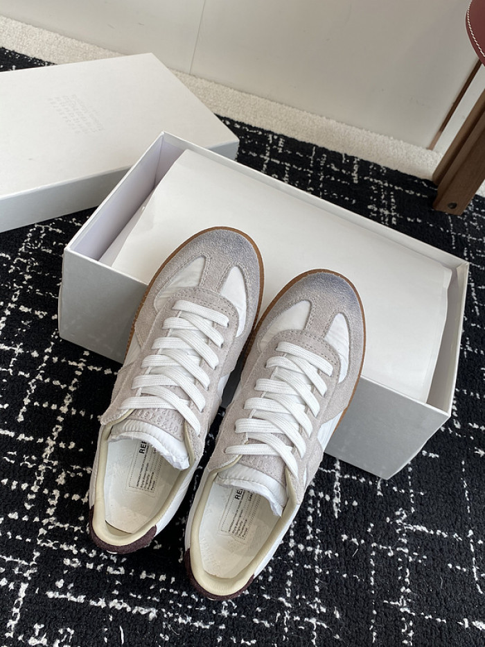 MA1S0N MARG1E1A SNEAKER