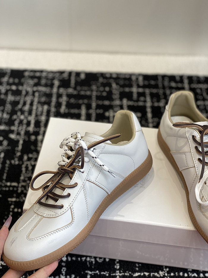 MA1S0N MARG1E1A SNEAKER