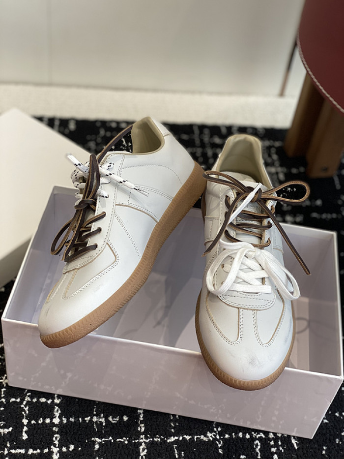 MA1S0N MARG1E1A SNEAKER