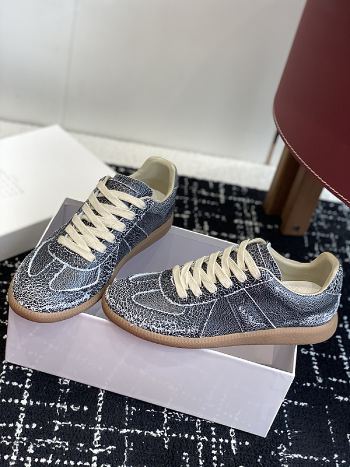 MA1S0N MARG1E1A SNEAKER