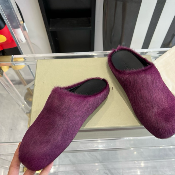 MARN1 Sandal
