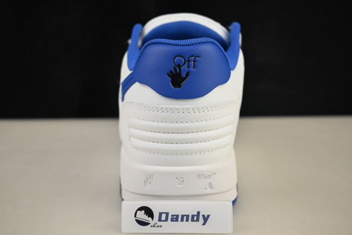OFW SNEAKER