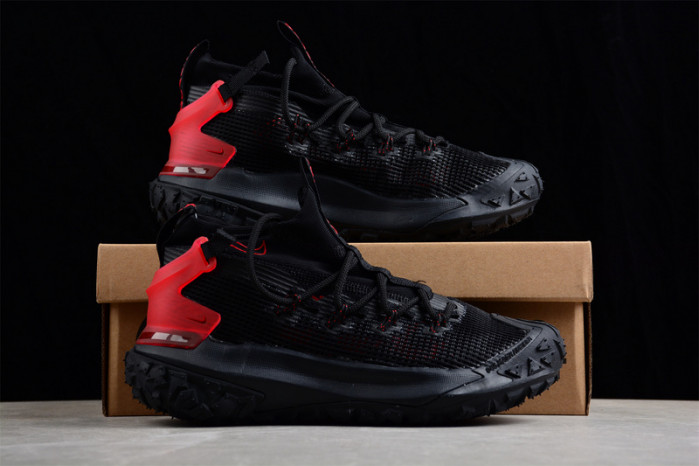 Nike Acg Mountaln Fly Low Gtx SE DQ7947-007