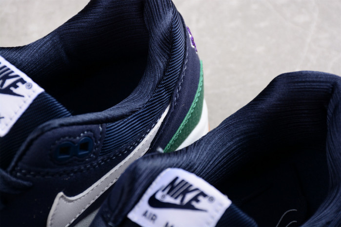 Nk Air Max 1 QS DV3887-400
